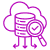 Advanced Transaction Privacy